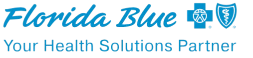 Florida-Health-Insurance-Plans-Florida-Blue-09-23-2025_12_02_PM-removebg-preview