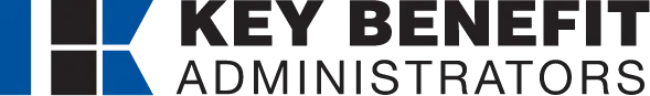 Key-Benefit-Administrators_landscape