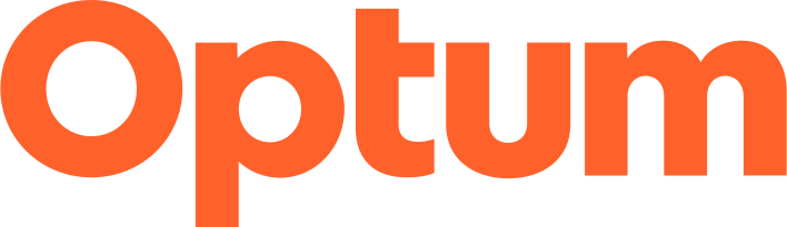 Optum-logo-ora-RGB