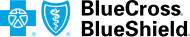 blue-cross