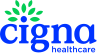 cigma