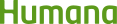 humana
