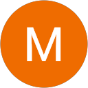 Molly profile picture