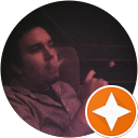 Alex Myers profile picture